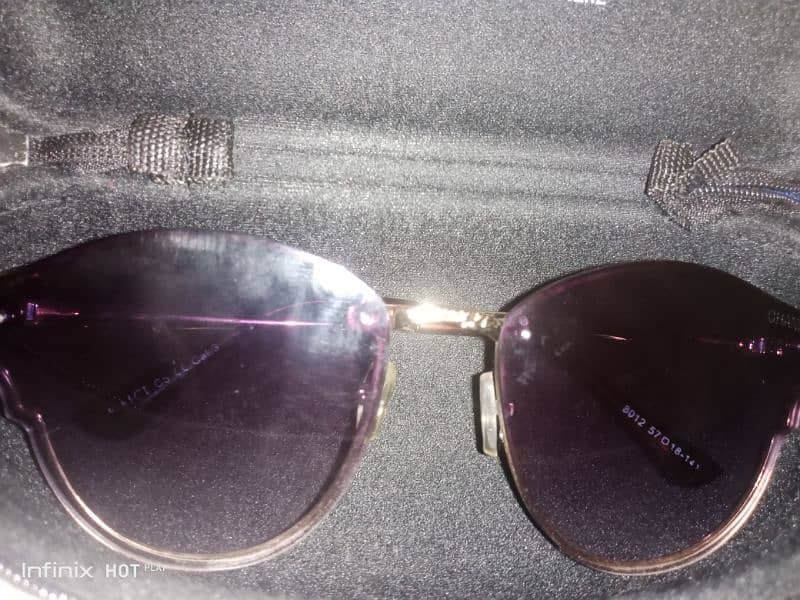 sunglasses 0