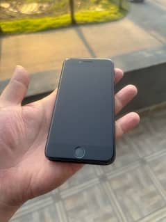 iphone 7 128 gb