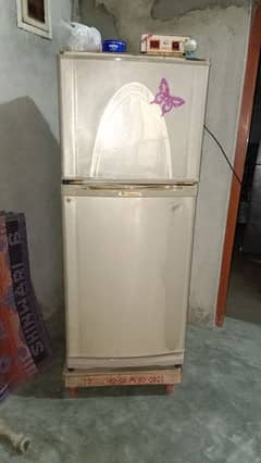 Dawlance Fridge for sale