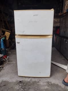 small size room frige