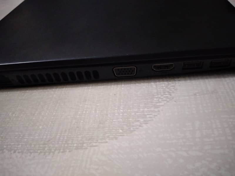 Core i7 7 generation dell laptop 2