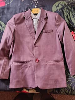 Used 10/9 Condition Pent Coat for 10 year kid ( 22 Number )