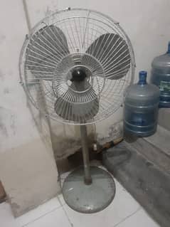 Used Fan for Sale