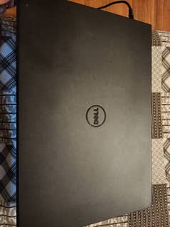 DELL INSPIRON LAPTOP WINDOWS 11 PRO FOR SALE