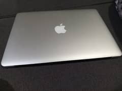 MacBook Air 2016