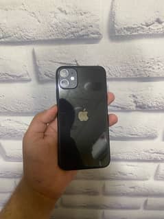 iphone 11 pta approved