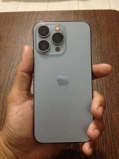 iphone 13 pro non pta 128gb