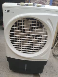 Air cooler for urgent sale