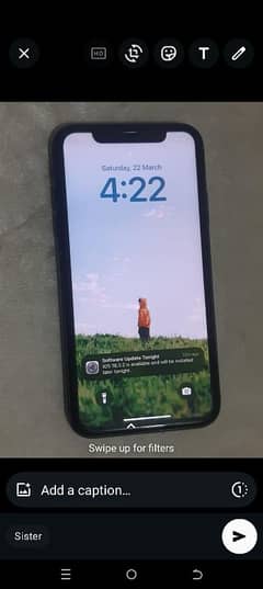 iphone 11  128gb