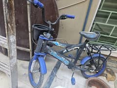 kids cycle for sale.