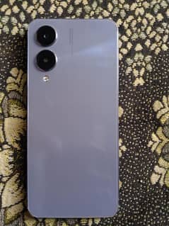 Vivo Y17s 8/128Gb Good Condition