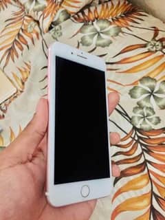 iphone 6splus 64gb pta approved