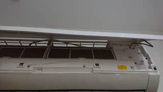 Gree Split AC