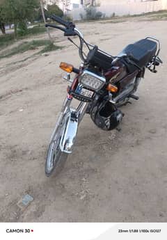 united bike model 2025 2600 total runing totally genven urgent sale