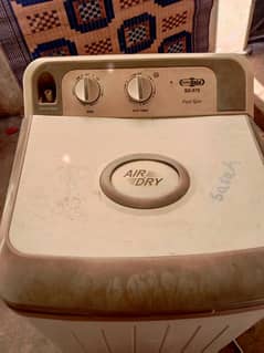 super asia dryer for sale