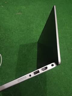 Laptop A1 Condition