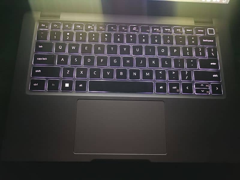 Laptop A1 Condition 5
