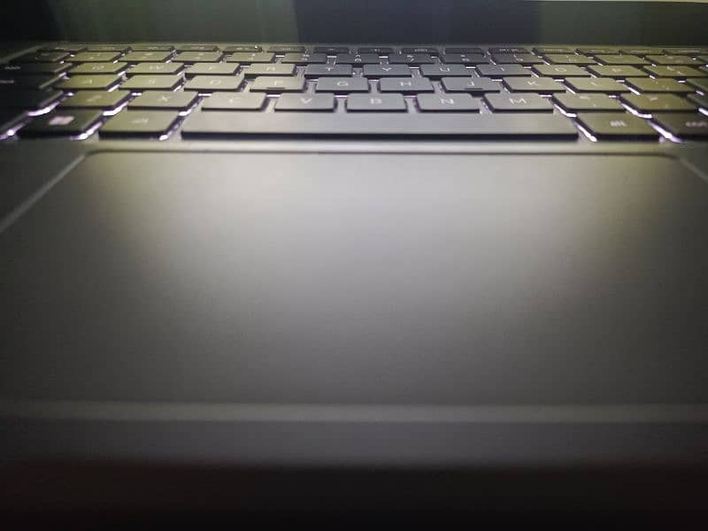 Laptop A1 Condition 6