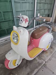 kids electric scooter for sale