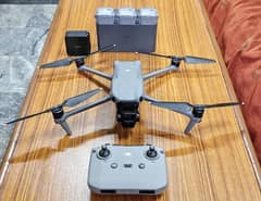 DJI Air 3