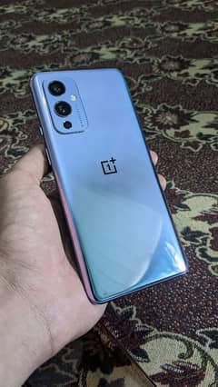 OnePlus