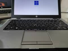 HP ELITEBOOK 820 G1