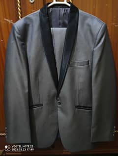 men's 2 piece pant coat for sale