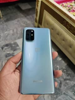 OnePlus