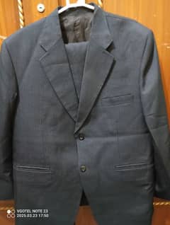 2 piece men pant coat for sale.