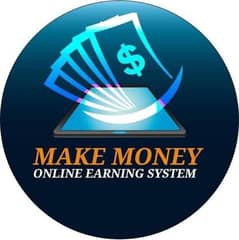 Online Earning Without investment