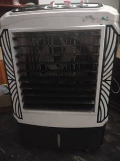 Air cooler for Sale     0306-6696565