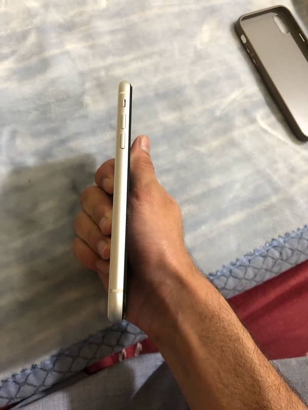 iphone xr jv 2