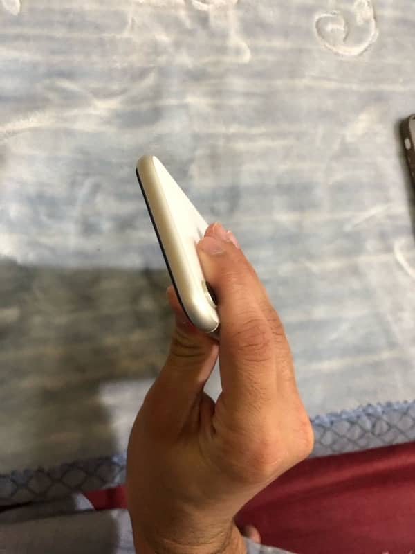 iphone xr jv 3
