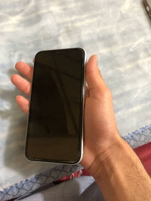 iphone xr jv 4