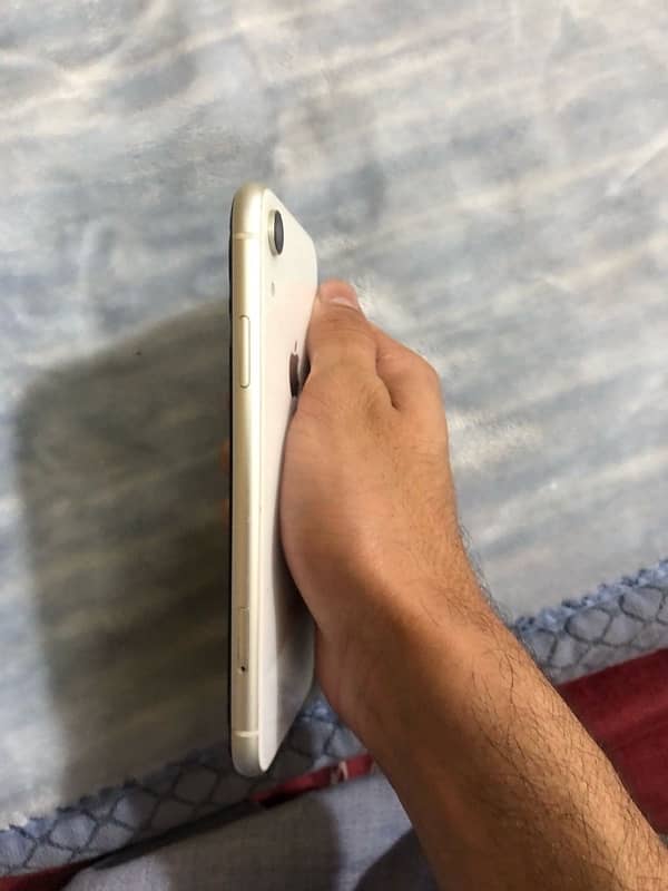 iphone xr jv 5