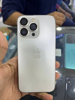 iPhone 13 Pro (Non-Pta) - 128GB