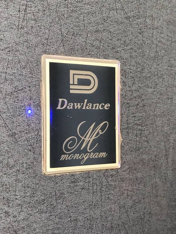 Dawlance full Size 1