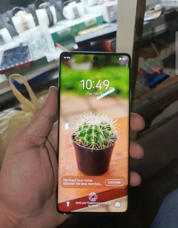 Tecno spark 20 pro plus 8+8= 256 GB Full Box 03096970586 whatsapp call 1
