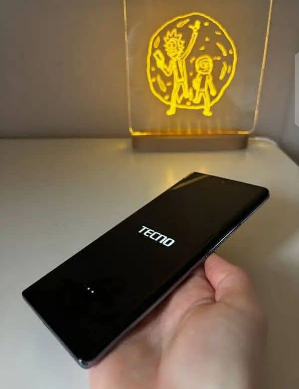 Tecno spark 20 pro plus 8+8= 256 GB Full Box 03096970586 whatsapp call 3