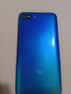 itel A25pro 2+32pta aproved tuch brek 03479931953whtsapp