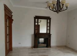 Buy A 10 Marla House For Sale In Faisal Town