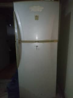 Dawlance 9188 WBS refrigerator (Used) For Sale