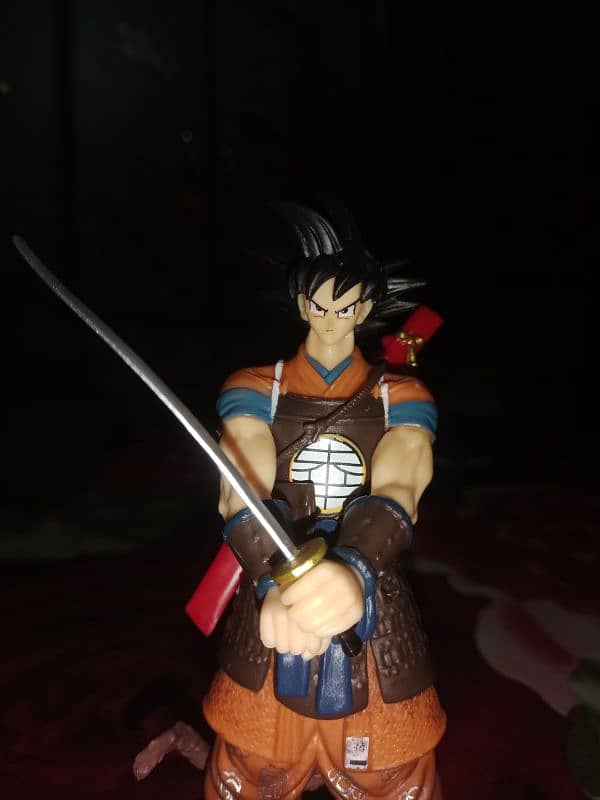 animation toy 0