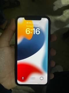 Iphone 11 | Dual sim PTA approved | 128 gb |