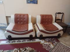 sofa set/5 seater sofa set/seater sofa set/sofa/poshish sofa/leather