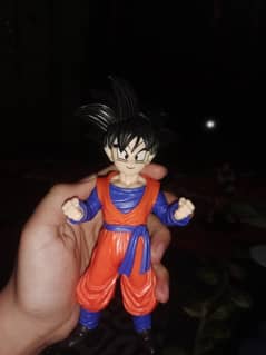 animation toy