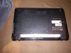 laptop for sale argent