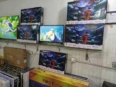 32,,Samsung Smart 4k UHD LED TV 3 years warranty 03227191508