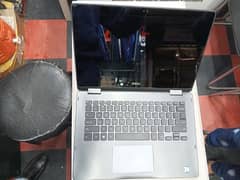 dell latitude 3379