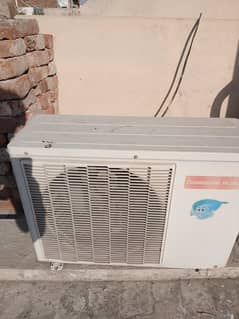 Inverter for sale